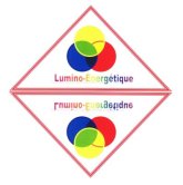 Logo Lumino-Énergétique