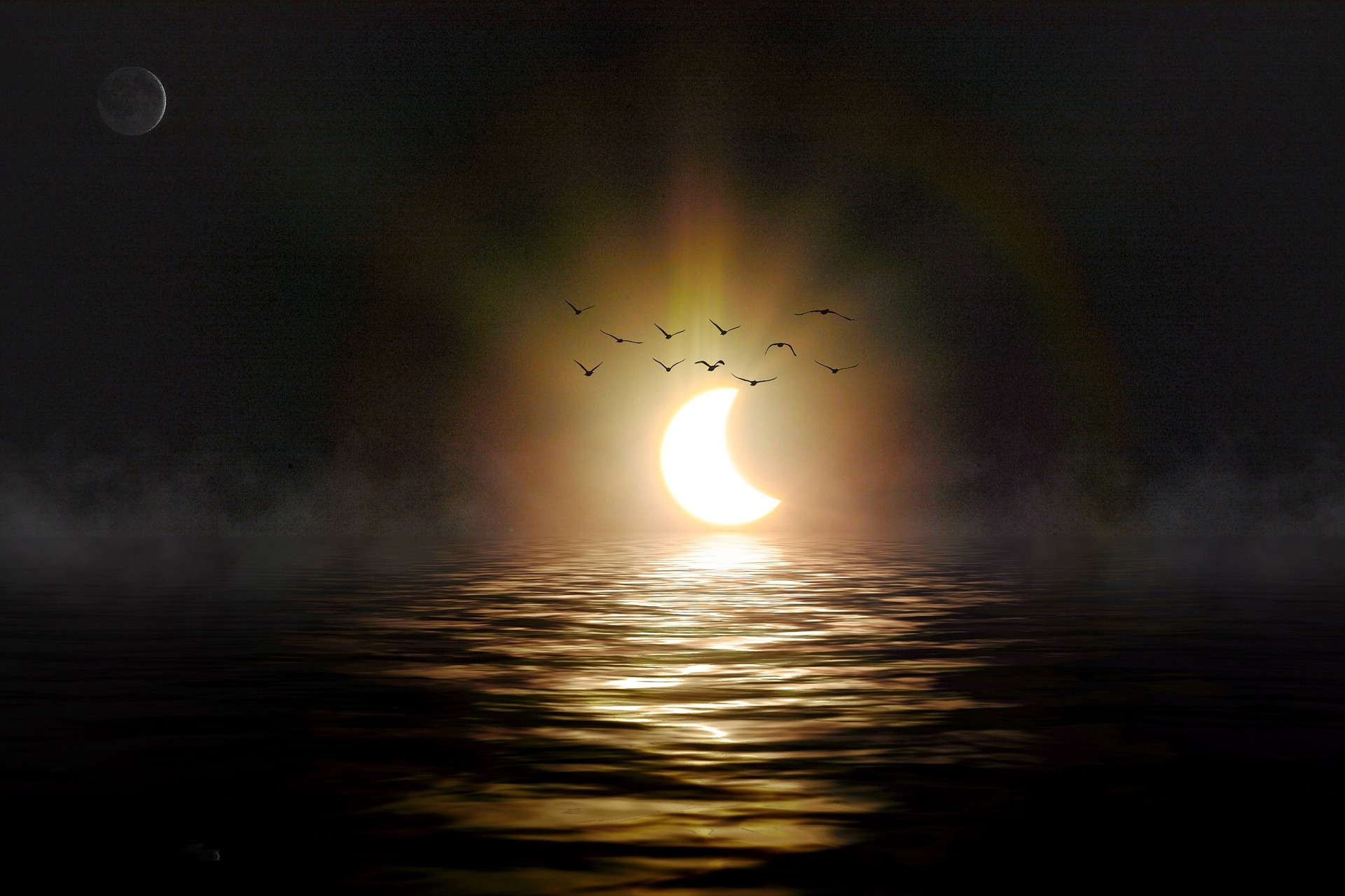 solar-eclipse-684219_1920.jpg